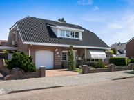 Kraaiendonk 28, 4711 LH St. Willebrord