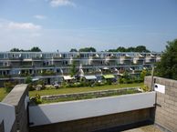 Engelsmanplaat 67, 8032 DV Zwolle