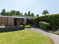 Middelberg 58, 5508 DS Veldhoven