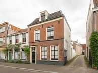 Herenstraat 15, 4101 BR Culemborg