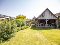 1e Esweg 67, 7642 BJ Wierden