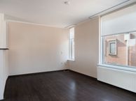 Dubbelebuurt 14, 2231 GL Rijnsburg