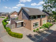 Kolenbrander 10, 7463 DG Rijssen