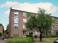 Tijgerstraat 151, 6531 MD Nijmegen