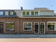 L. van der Wielstraat 7, 3361 EH Sliedrecht