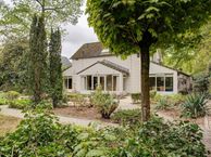 Elias Prieshof 7, 7955 BA IJhorst