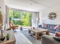 Bierbrouwershorst 414, 7328 NH Apeldoorn