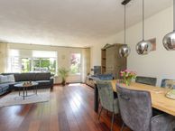 Seringenhof 11, 2691 RX 's-Gravenzande