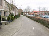 Raaimoeren 50, 4824 KE Breda