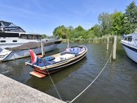 Griend 6, 1273 RX Huizen