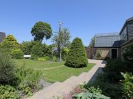 Hofstraat 3, 1723 MN Noord-Scharwoude