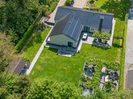 Waardeellaan 45, 9461 CM Gieten