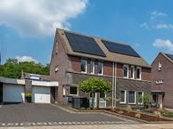 Vloedgraafstraat 27, 6467 EN Kerkrade