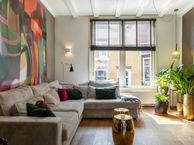 Dorpsstraat 21, 2841 BG Moordrecht