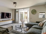 Starnmeerstraat 28, 1566 CS Assendelft