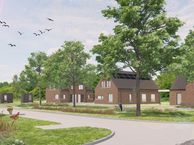 Kerkstraat 29-2, 8567 JE Oudemirdum