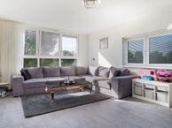 Lisdoddelaan 43, 1562 SM Krommenie