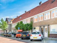 Korenbloemstraat 33, 5643 HK Eindhoven