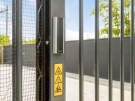 Enschedesestraat 166 BP, 7552 CL Hengelo (OV)