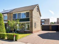 Acacialaan 3, 7642 TW Wierden