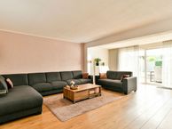 Zuring 77, 7891 DT Klazienaveen