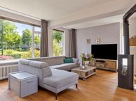 Zeelandlaan 20, 5691 KM Son en Breugel