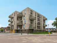 Addy Kleijngeldstraat 10, 5707 HX Helmond