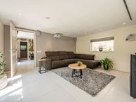 Buitendijk 20, 3274 BA Heinenoord