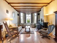 Boveneind ZZ 11, 3405 AM Benschop