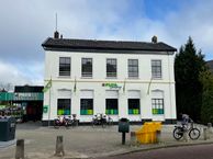 Hoofdstraat 37 a, 3741 AC Baarn