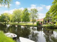 Vondelkade 28, 8023 AC Zwolle