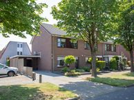 De Zwaan 17, 7609 NB Almelo