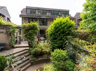 de Hulk 18, 4002 GB Tiel