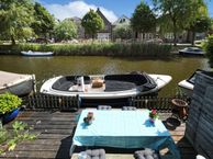 Schoenmakersloot 30, 1721 HR Broek op Langedijk