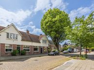 Buitenweg 55, 7553 BB Hengelo (OV)