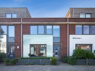 Rolling Stonesstraat 113, 6663 HR Lent