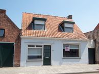 Gentsestraat 1, 4521 AK Biervliet (Gem. Terneuzen)