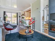 Skoalstrjitte 25, 8854 AN Oosterbierum