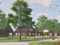 Kerkstraat 29-9, 8567 JE Oudemirdum