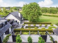 Anneville-laan 85, 4851 CB Ulvenhout (Gem. Breda)