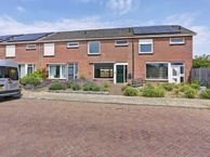 Clematisstraat 4, 7591 XH Denekamp