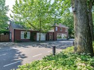 Butzelaarstraat 1 en 1A, 8105 AP Luttenberg