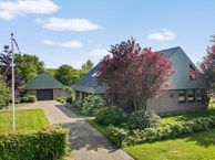 Reade Wei 3, 8721 GK Warns