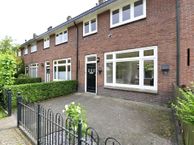 Molukkenstraat 7, 3742 DE Baarn