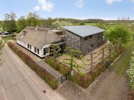 Scharenburgsestraat 11, 6655 KE Puiflijk