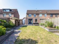 Van Roekelweg 80, 7335 HE Apeldoorn