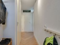 Herman Heijermansstraat 126, 1822 LC Alkmaar