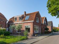 Freule van Dorthstraat 49, 7102 DB Winterswijk