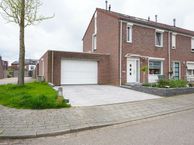 Schoolstraat 55, 6295 AX Lemiers