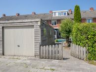 Wilpsterend 8, 9203 ZE Drachten